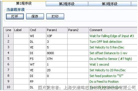 Title: Comprehensive Guide to Qianpai Sofa Prices: A Comprehensive Overview