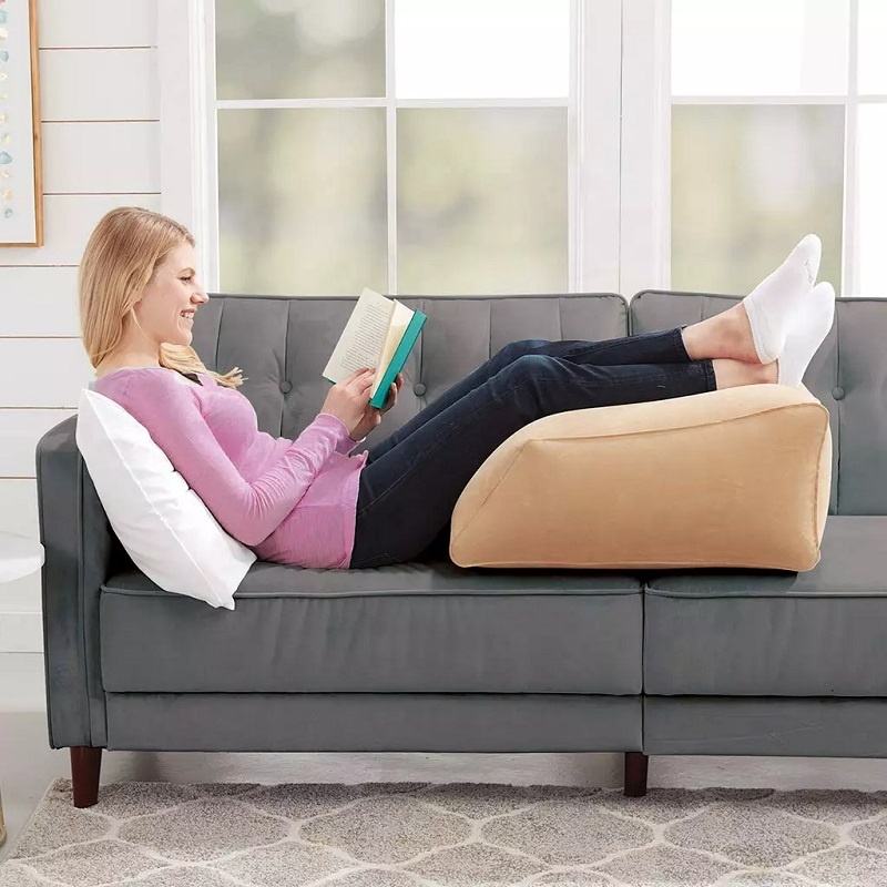 Title: The Evolution of Sofa Leg Styles: A Comprehensive Study