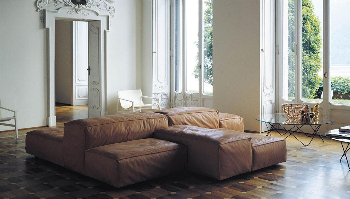 Title: A Deep Dive into the Quality and Comfort of Stokes Royal Sofa: Unraveling the Mysteries of Luxury Living