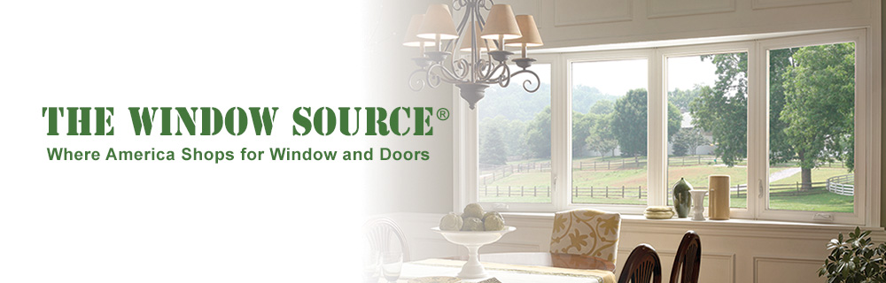 Title: Forever Blinds: The Ultimate Window Décor Solution