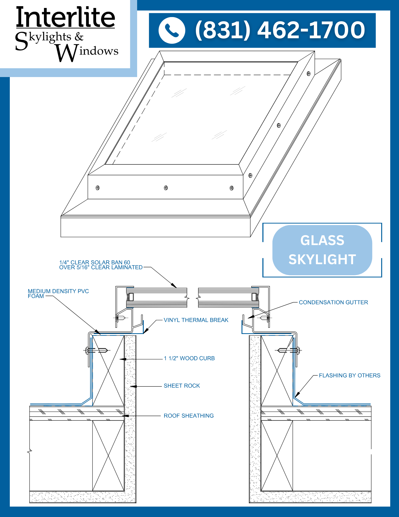 Title: Forever Blinds: The Ultimate Window Décor Solution