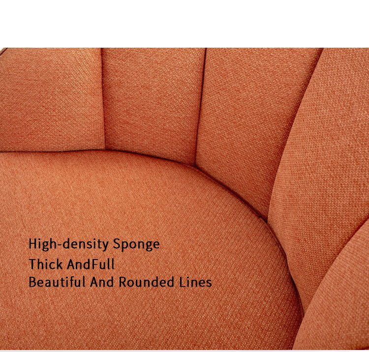 Title: The Price Range of Littleleaf Red Sandalwood Sofas: A Comprehensive Analysis