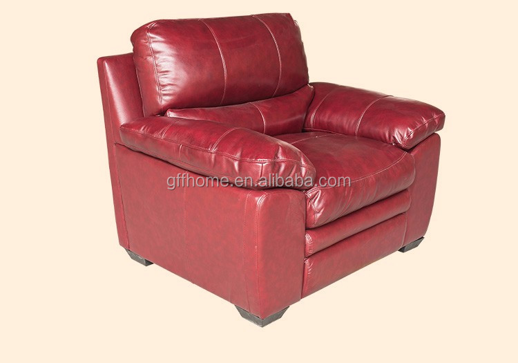 Title: The Price Range of Littleleaf Red Sandalwood Sofas: A Comprehensive Analysis