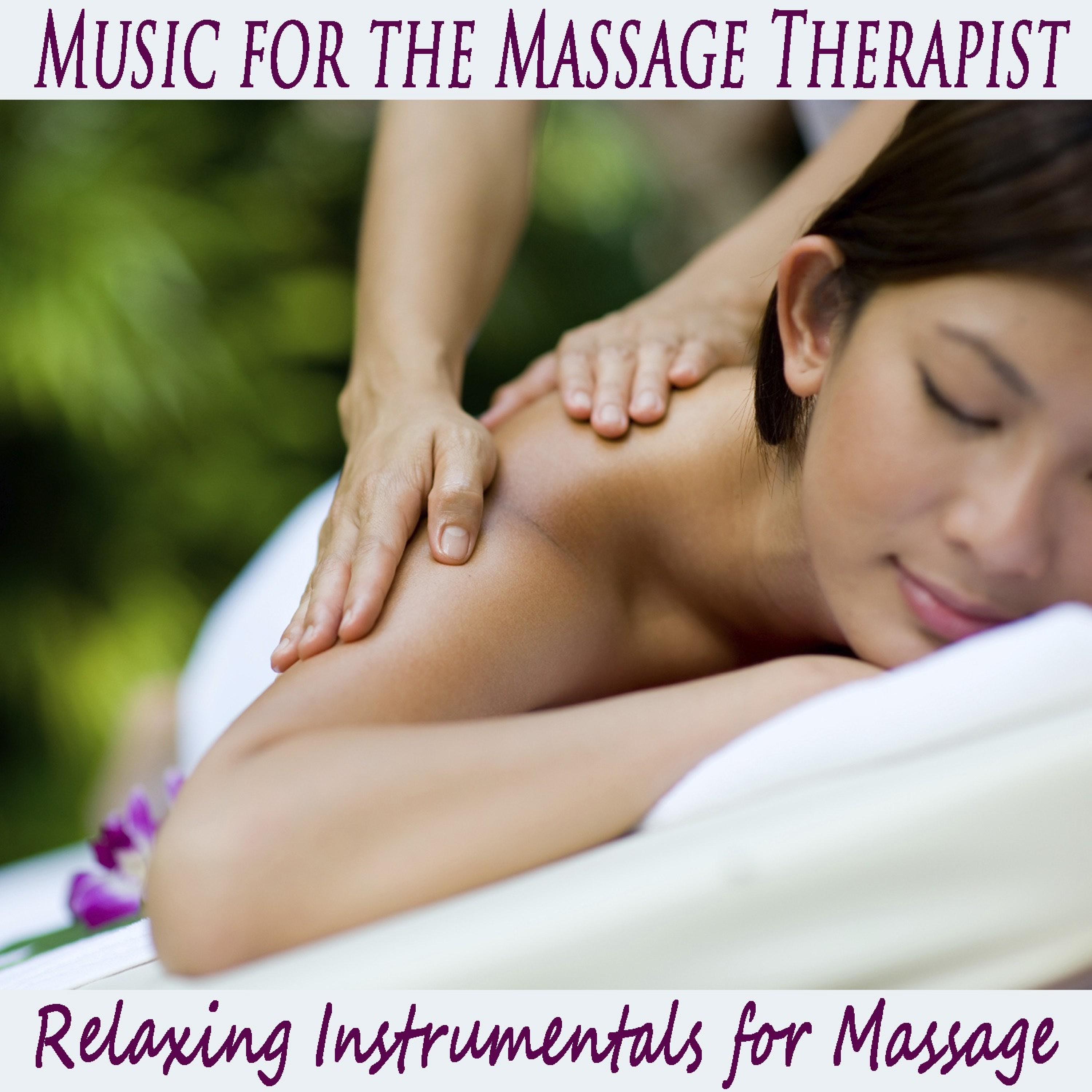 Title: Relaxation at Your Fingertips: A Guide to Massage Sofa Images and Prices