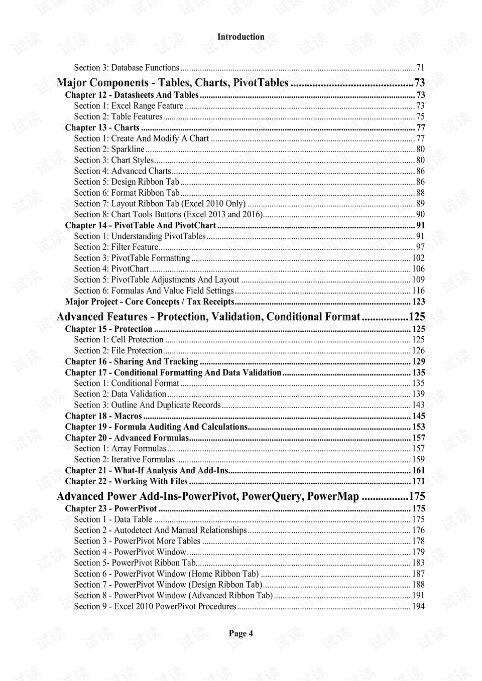 Exploring the Comprehensive Classification of Sofa Foam Hardness: A Comprehensive Analysis