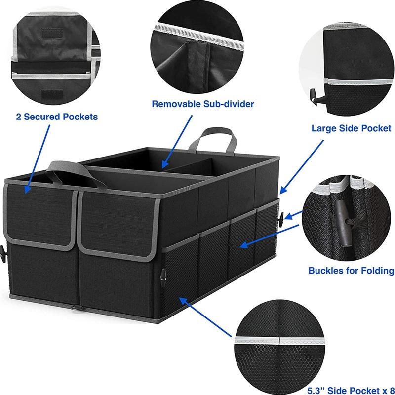 Double-Track Curtain Box Sizing