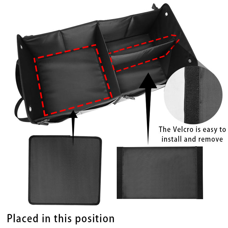 Double-Track Curtain Box Sizing