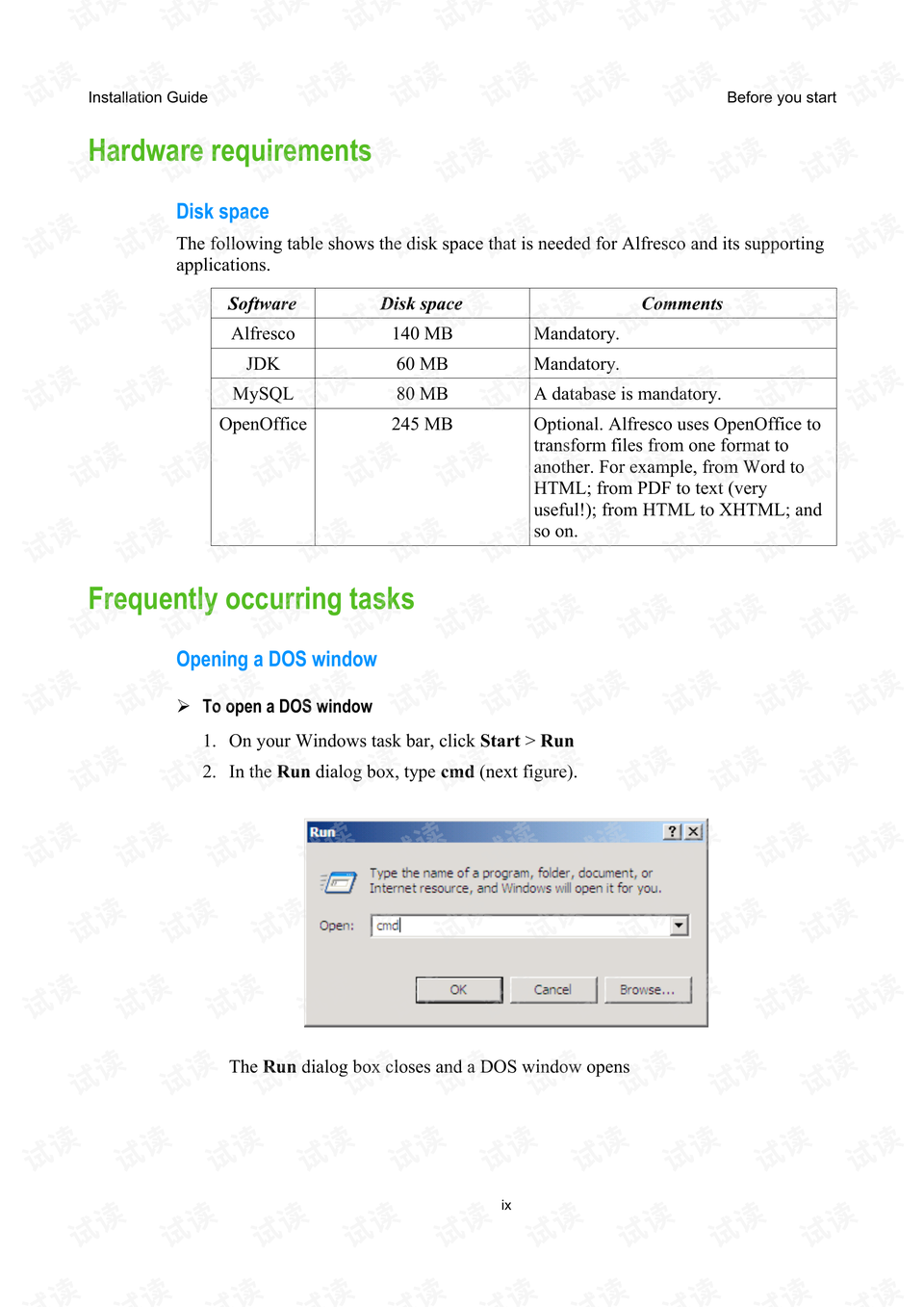 Title: Installation Guide for Sodehhan Sofa: A Step-by-Step Tutorial for Homeowners