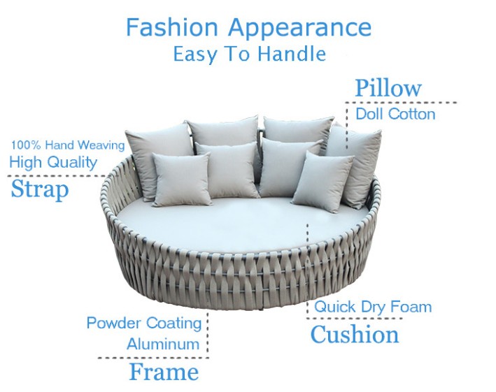 How to Wrap a Sofa: A Step-by-Step Guide for Beginners