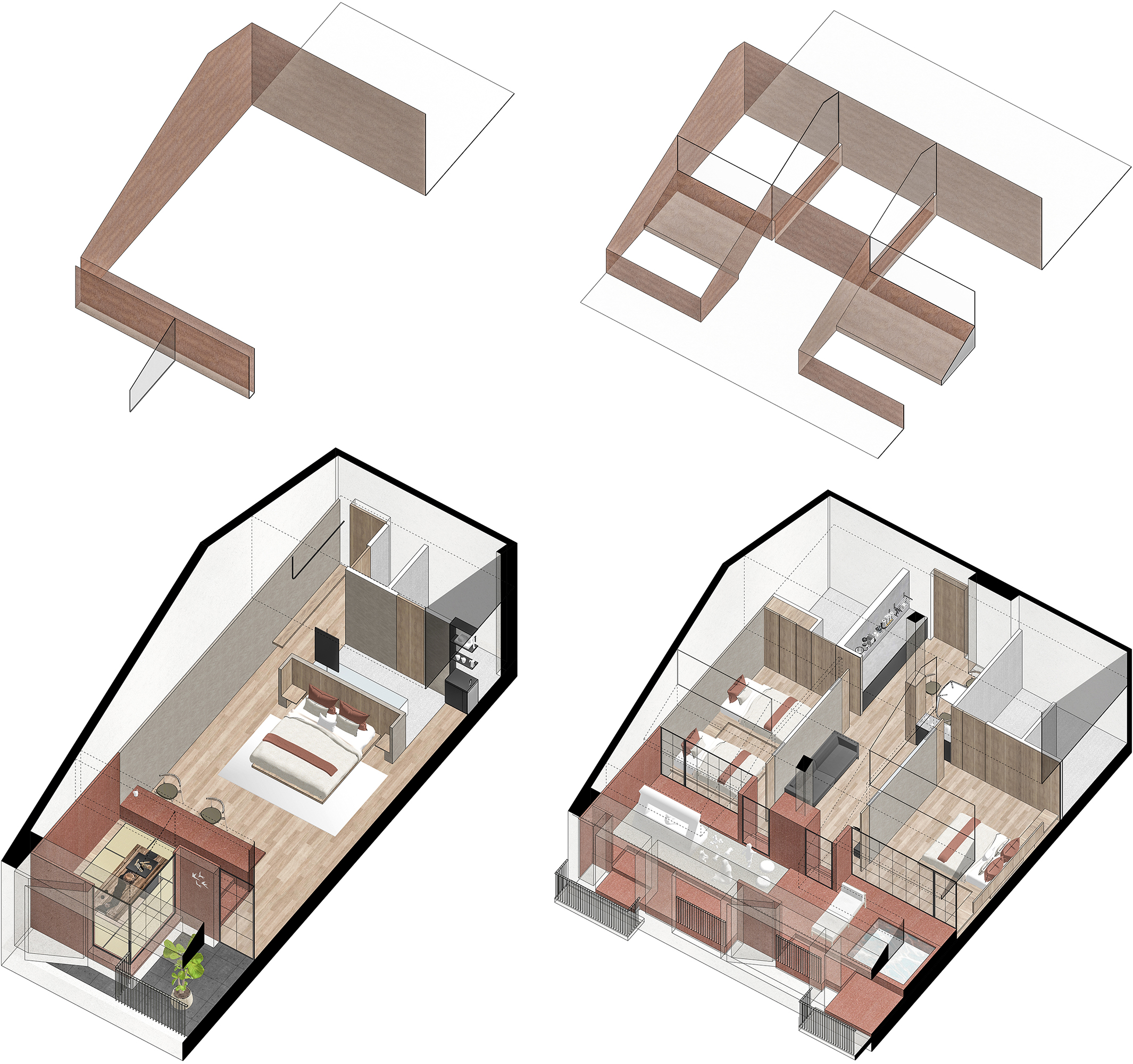 Title: A Beginners Guide to Drawing a Sofa Plan - Simple and Easy Methods for Creating a Floor Plan