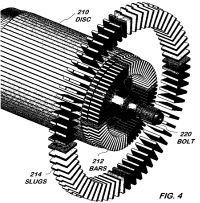 Title: Electric Curtain Motor Prices