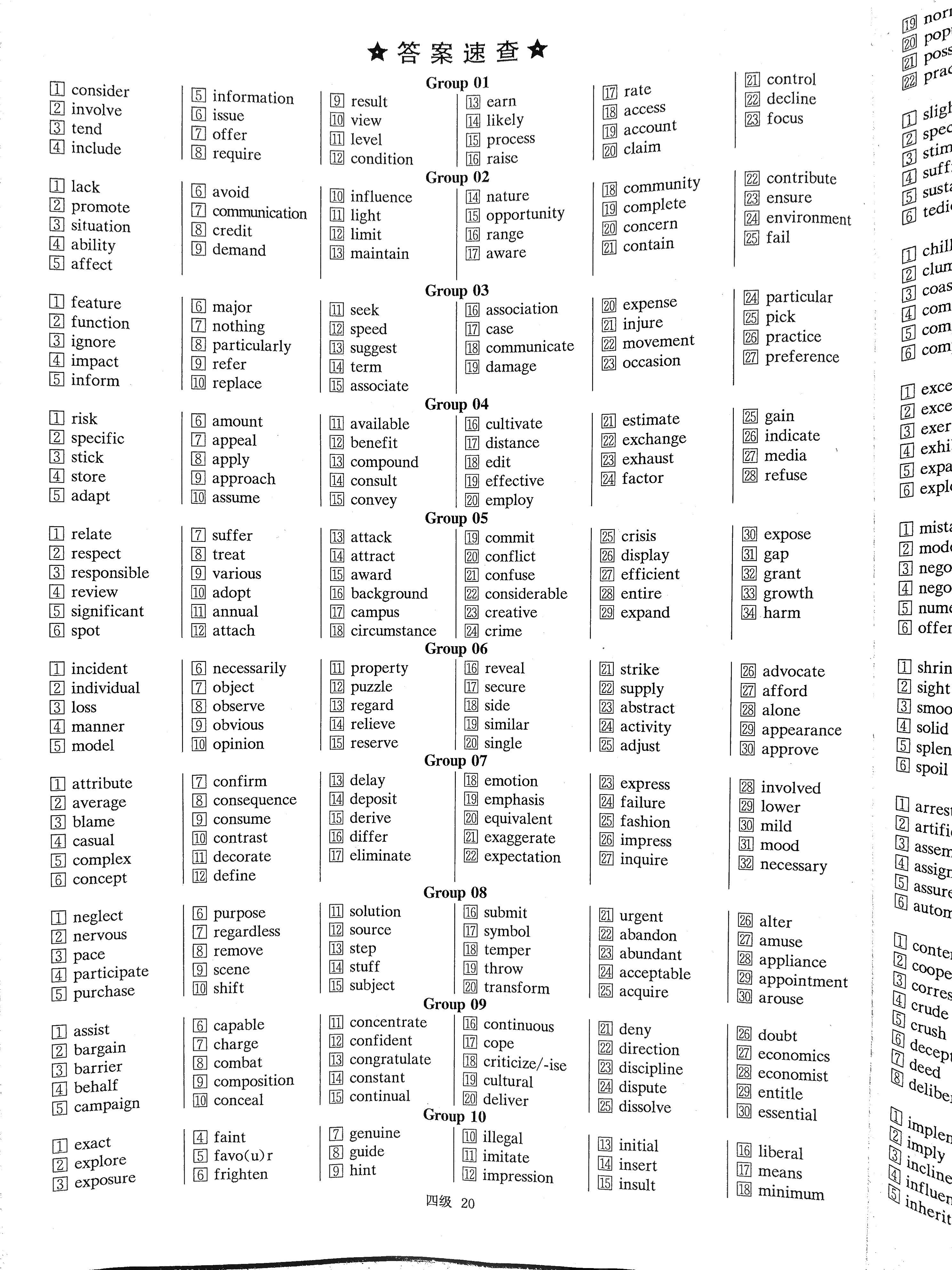 Title: The Proper窗帘量词 Usage in English