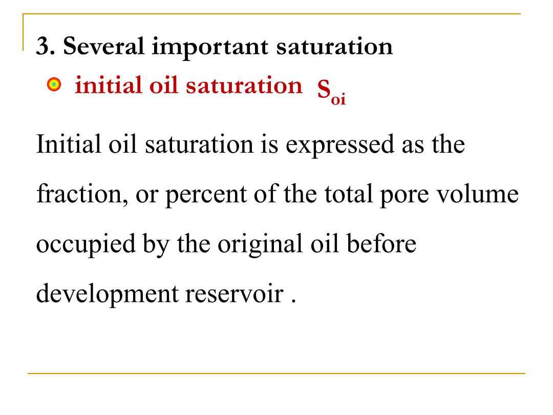 Title: How to Remove Oil Stains from Sofa: A Comprehensive Guide