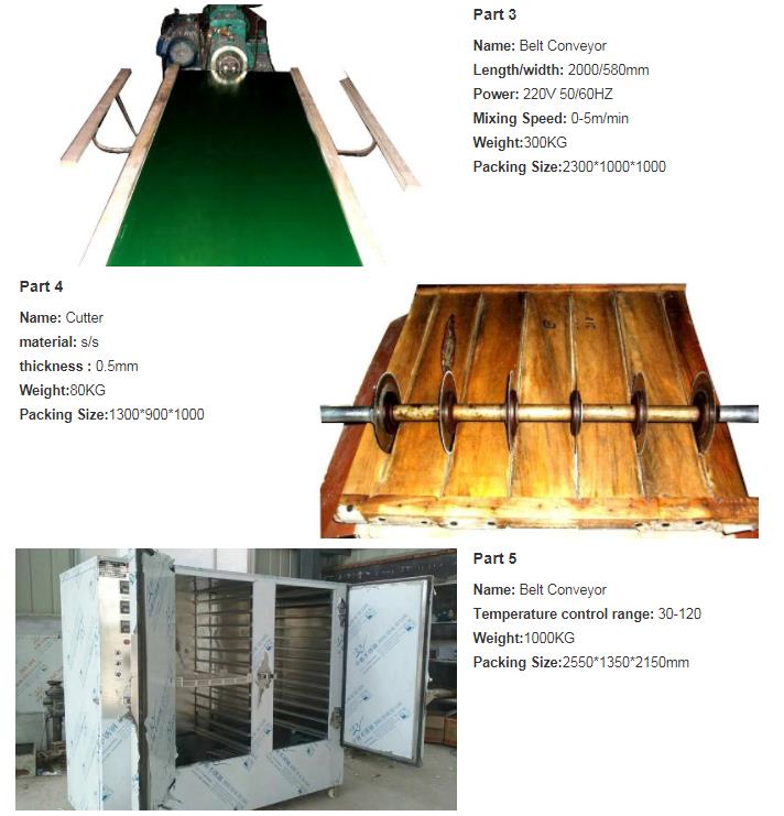 Title: Roller Shade Installation Guide