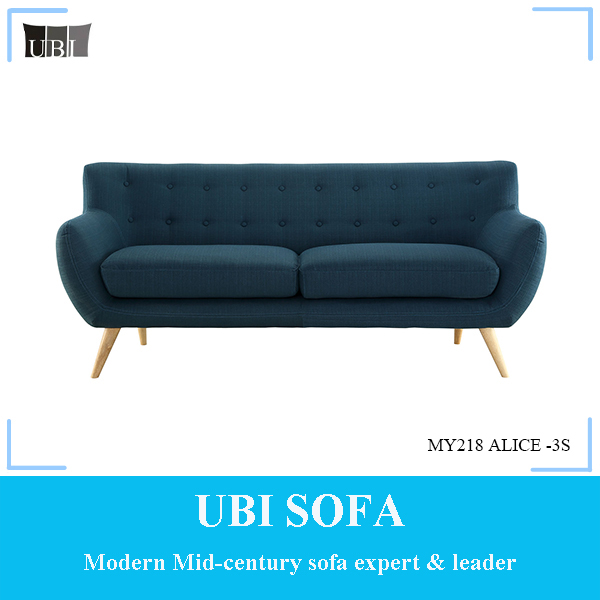 Title: The Quality of YABOB Sofa: A Comprehensive Review