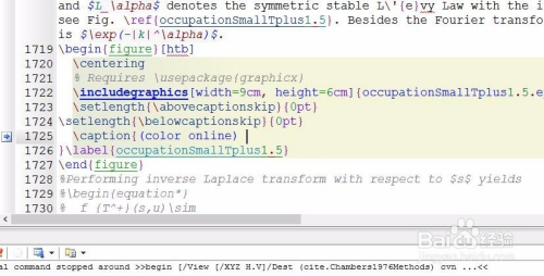 Title: Comparing Latex and Down Sofas: Which One is Better?