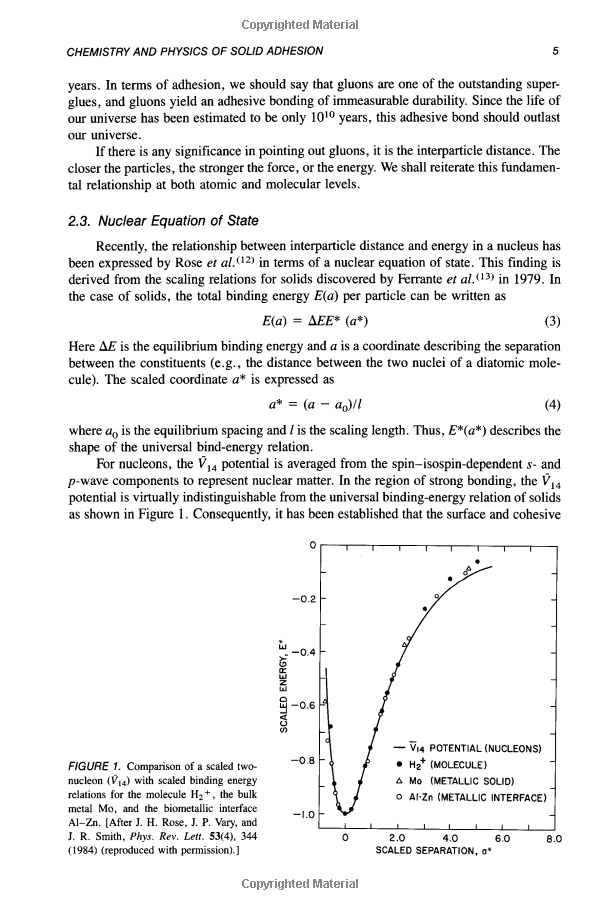 Does the Foam in the Sofa Contain formaldehyde? An In-depth Analysis