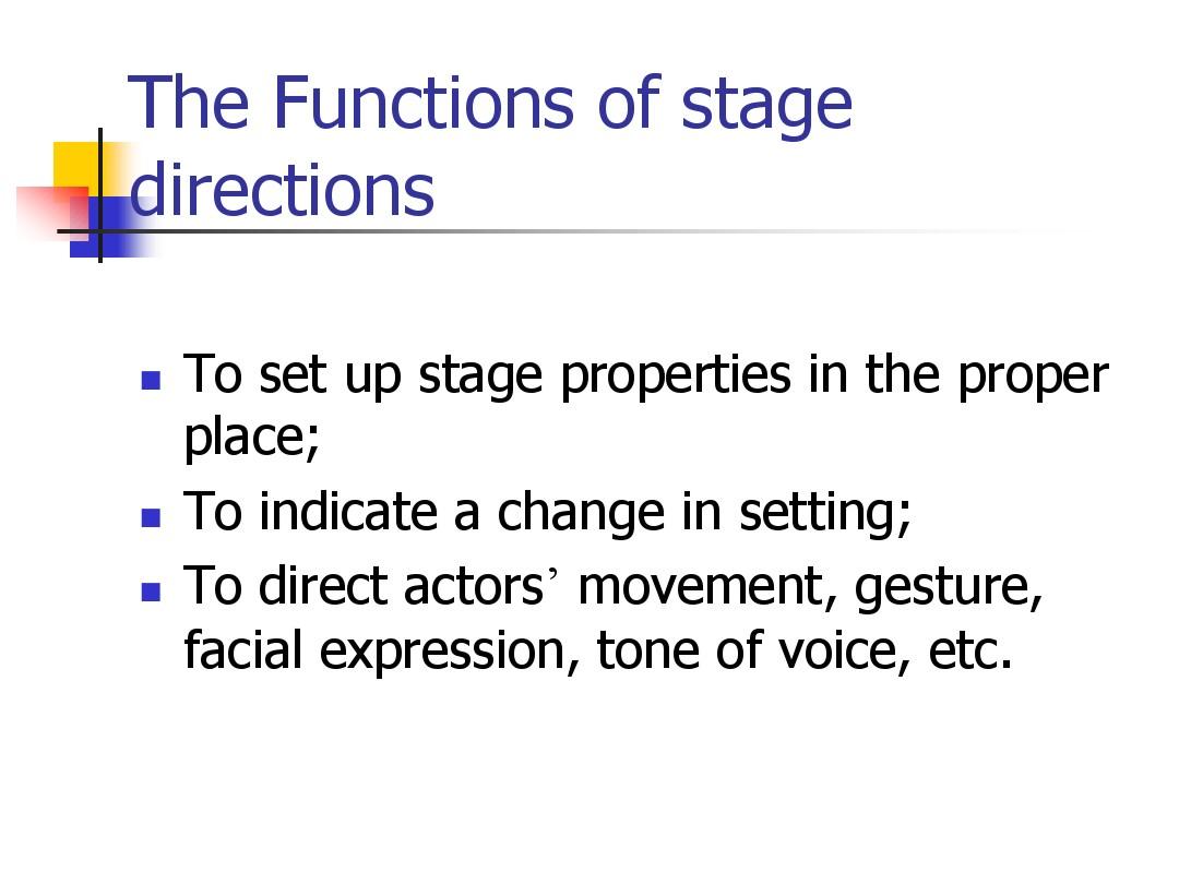 Title: The Impact of First Impressions: The Importance of Choosing the Perfect Sofa upon Entry