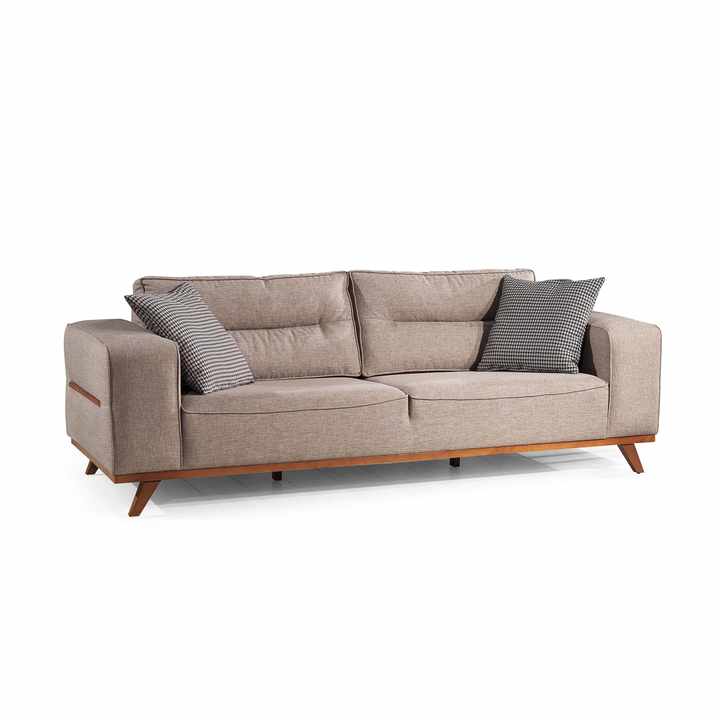 Title: Exploring the Pros and Cons of Oso Sofa: A Comprehensive Review