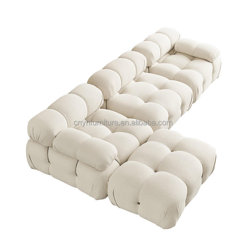 Title: Unbeatable Sale on Double Tiger Sofas: A Comfortable and Affordable Option