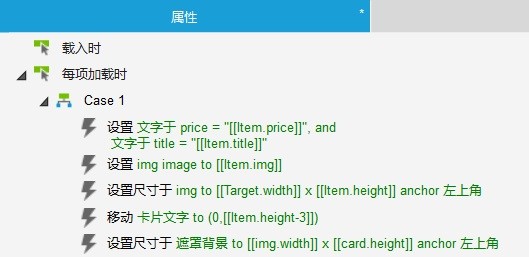 Title: Understanding the Price Range of Lais Wooden Sofas