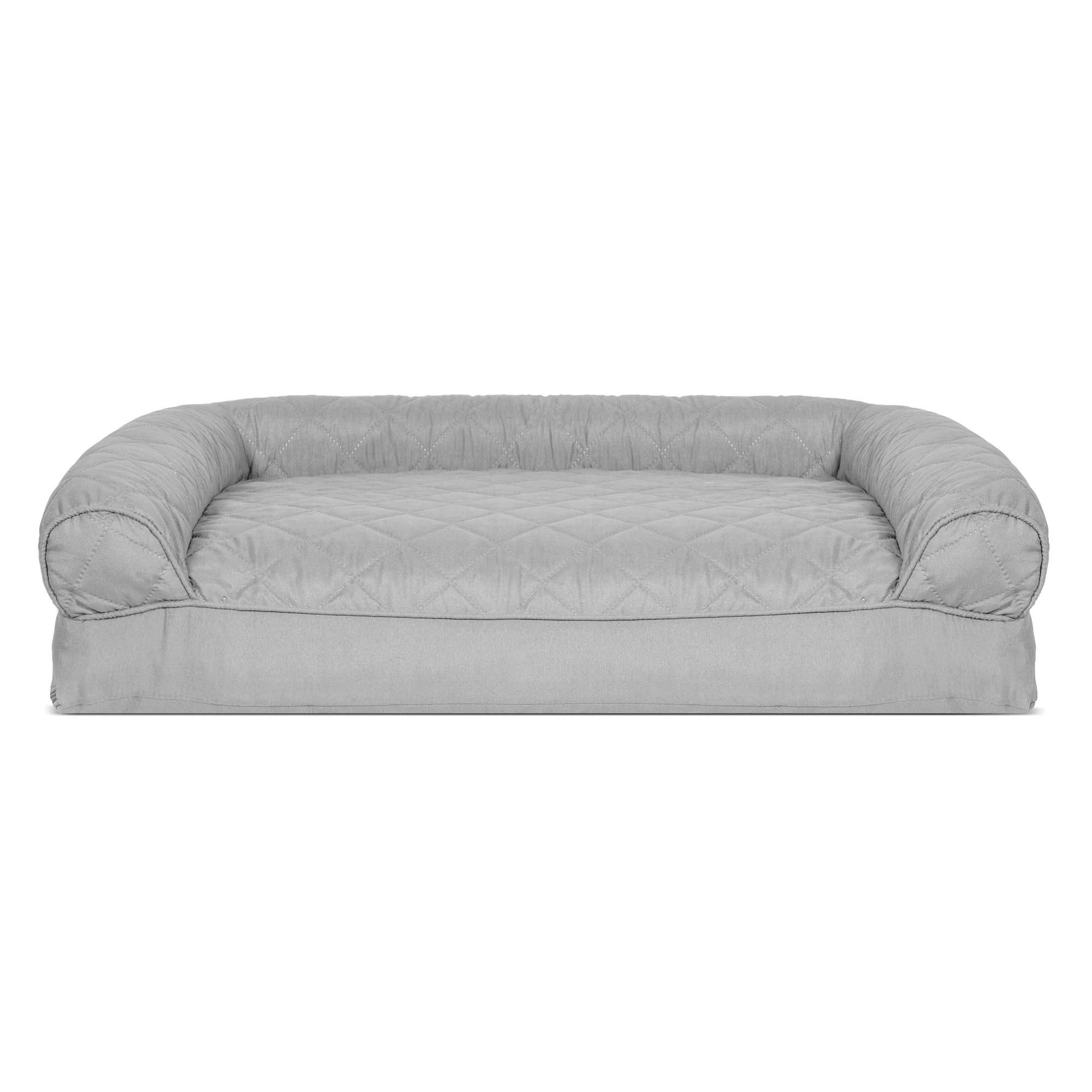 Title: Top Foldable Sofa Bed Brands: The Ultimate Guide for Home Comfort