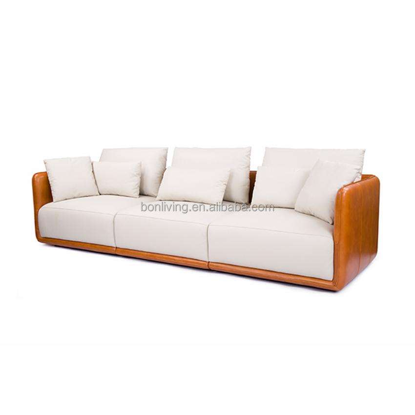 Title: The Price of Chichimu Sofa Set: An In-Depth Analysis