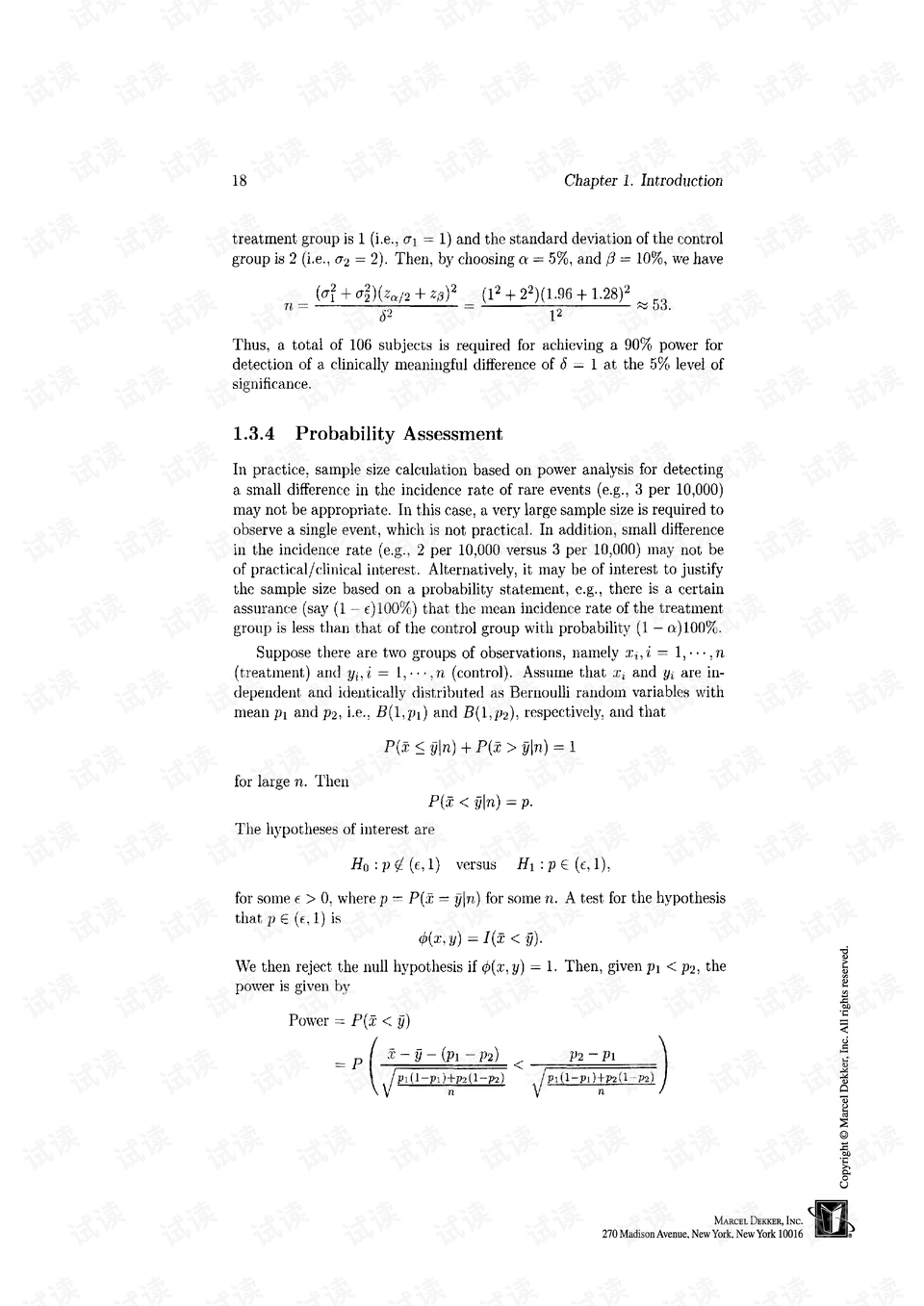 Title: Curtain Size Calculation Formula