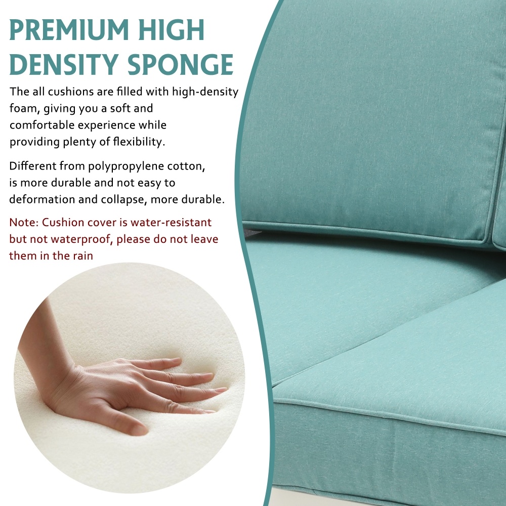 Title: Exploring the Best Foam Padding for Sofa Cushions: A Comprehensive Guide