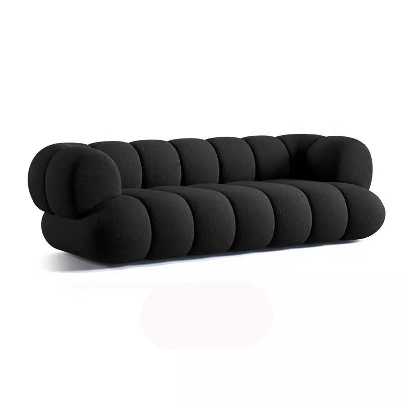 Title: Exploring the Exquisite Beauty of Love Jia Zhibao Sofa: A Masterclass in Comfort and Style