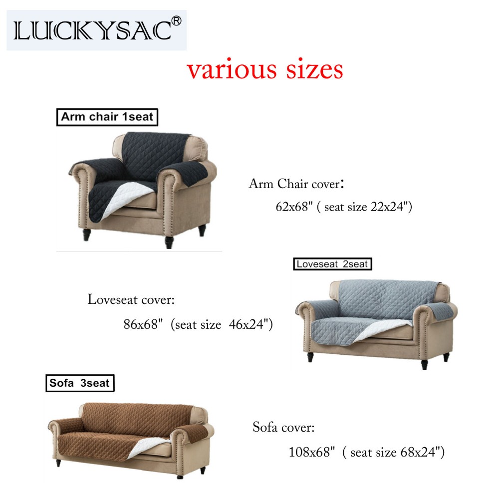 Title: Exploring the World of Lurkey Sofa: A Unique and Cozy addition to Your Home