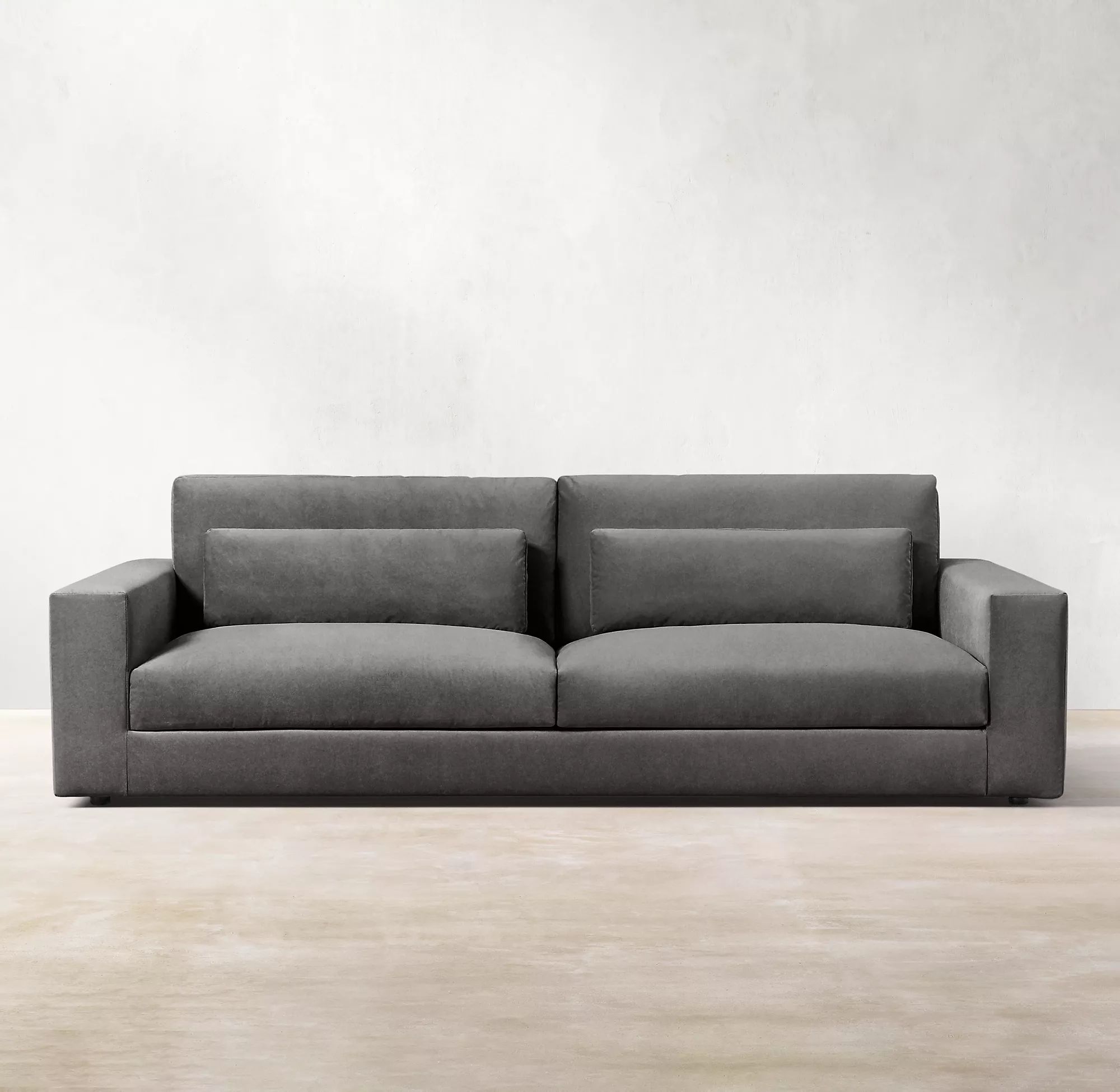 Title: Top 10 Best Leather Sofa Brands in the Market (A Comprehensive Guide)