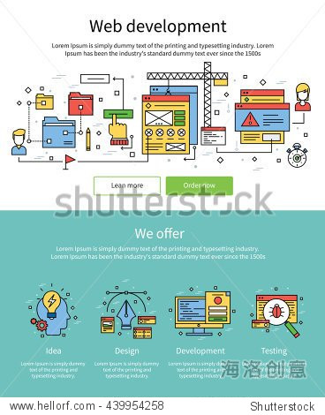 Title: Changsha Development and Reform Commission (CDRC) Official Website - A Comprehensive Source for Development Info and Policies in Changsha