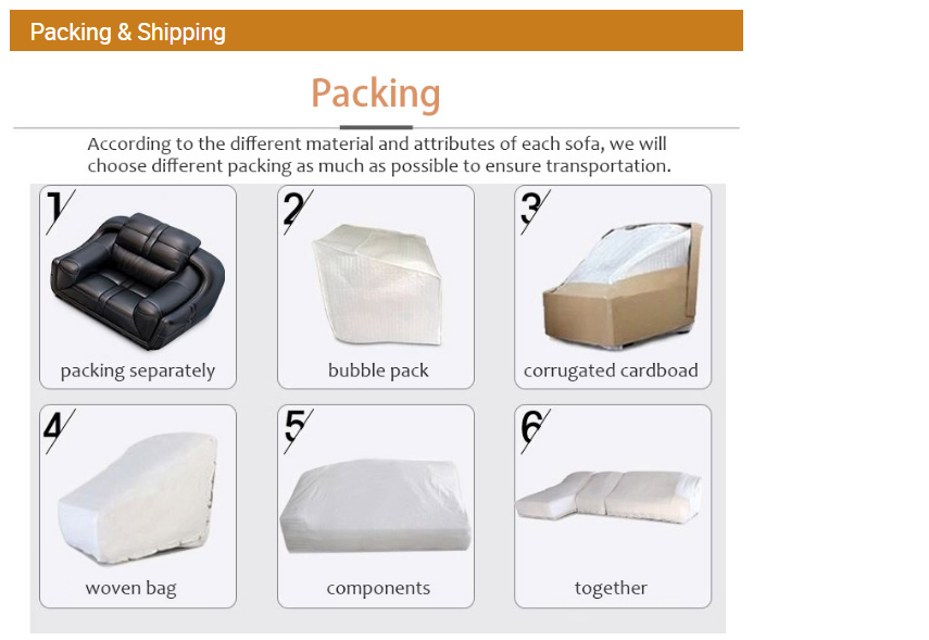 Title: Transforming Your Futon: How to Open a Folding Sofa as a Bed