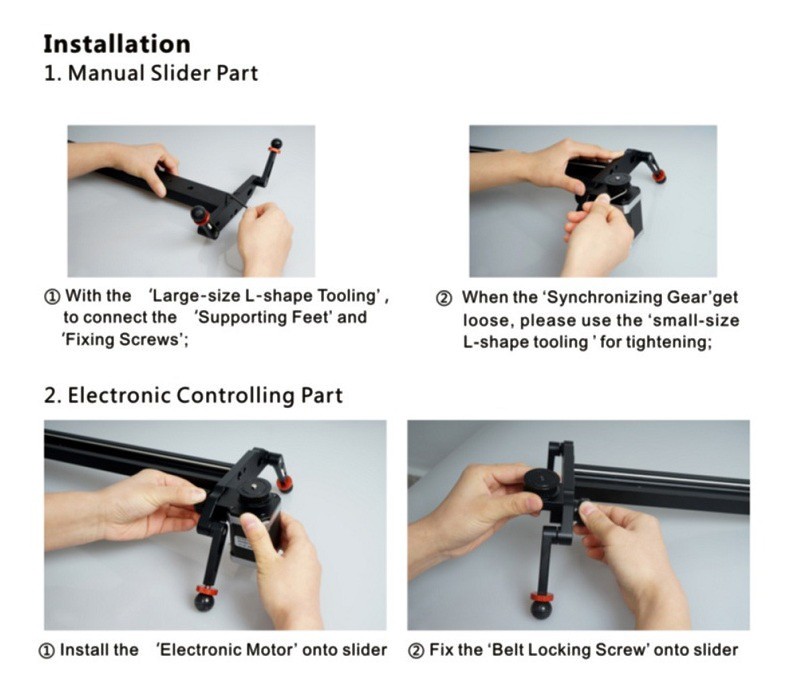 Installing Electric Roller Shades: A Video Guide