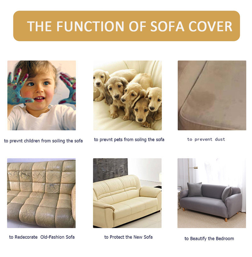 Title: How Much Does it Cost to Customize a Sofa Cover?