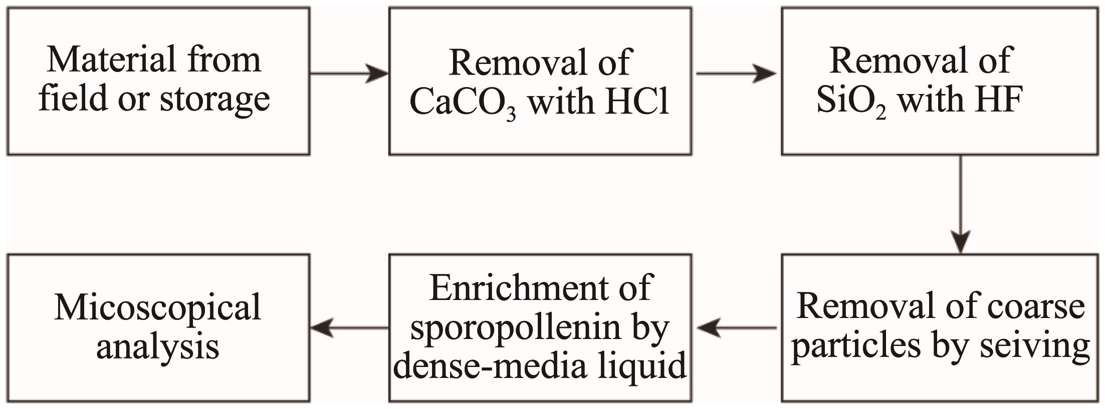 The Optimal Placement of a Refrigerator Next to a Sofa: A Practical and Functional Design Analysis