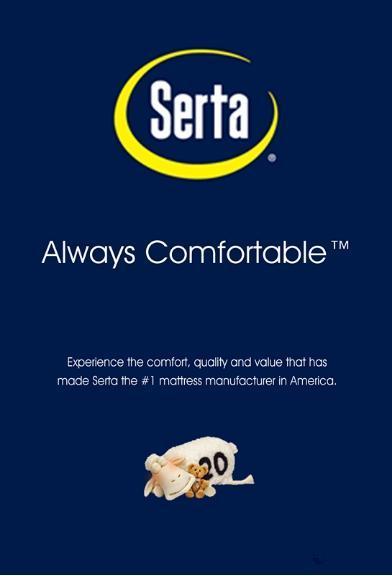 Title: Unrivaled Comfort: A Comprehensive Review of Non-Standard Sofa Quality