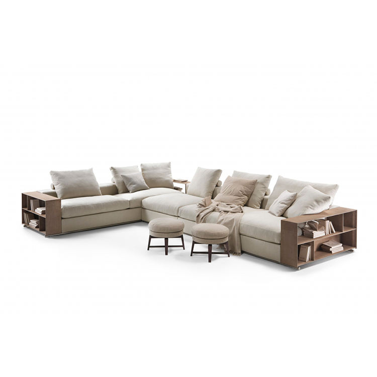 Title: Oriental Pearl Sofa Price List: A Comprehensive Guide to the Best Furniture