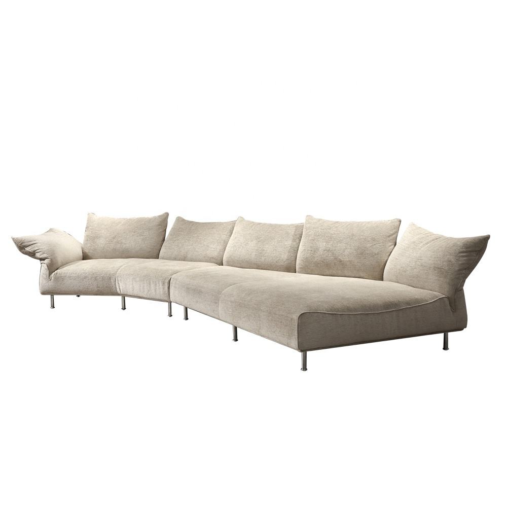 Title: Comprehensive Schüli雅 Sofa Price List: A Guide to Finding Your Perfect Piece