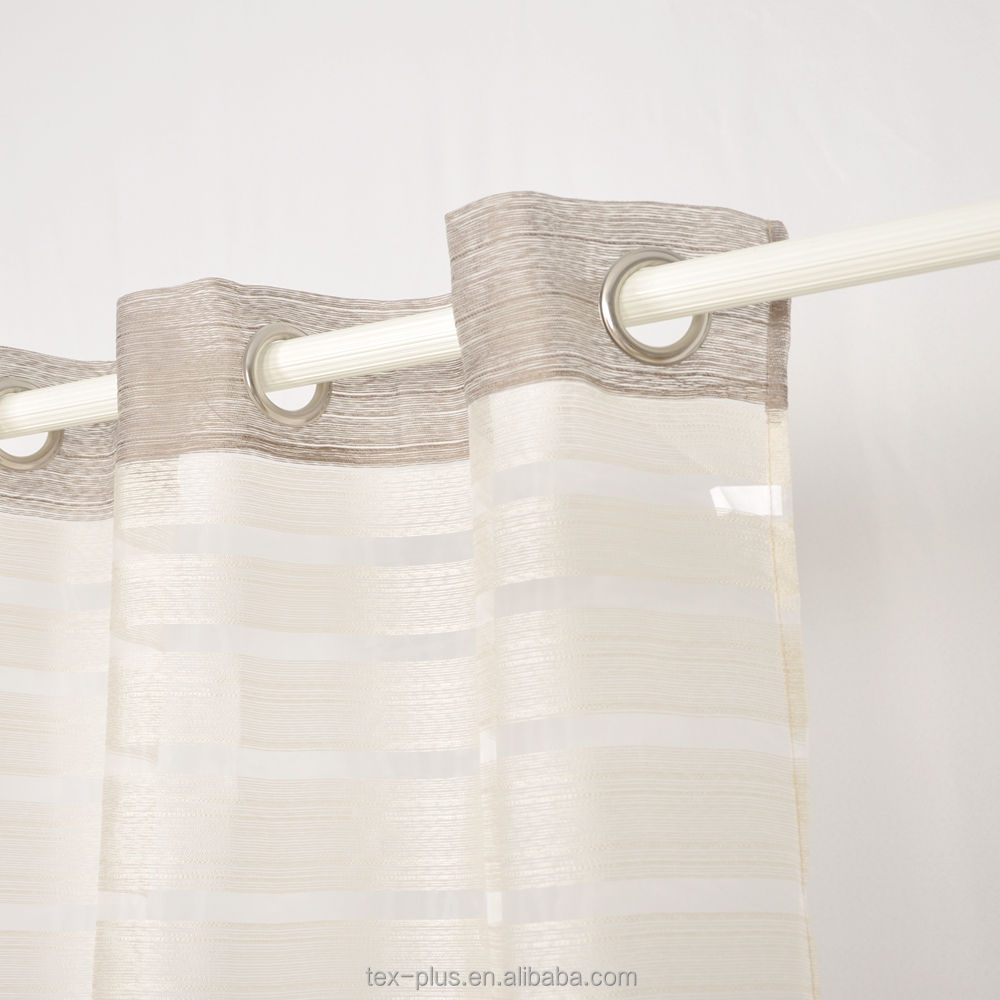 Simple and Stylish Curtain DIY Guide