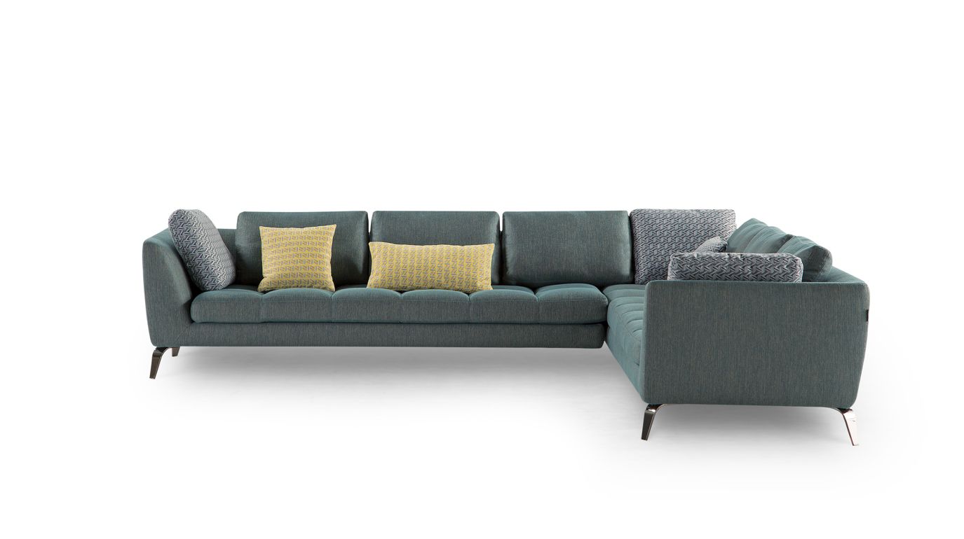 Title: What Are the Criteria for a Good Sofa?