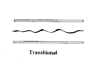 Title: The Difference between Curtain Holes and Hooks