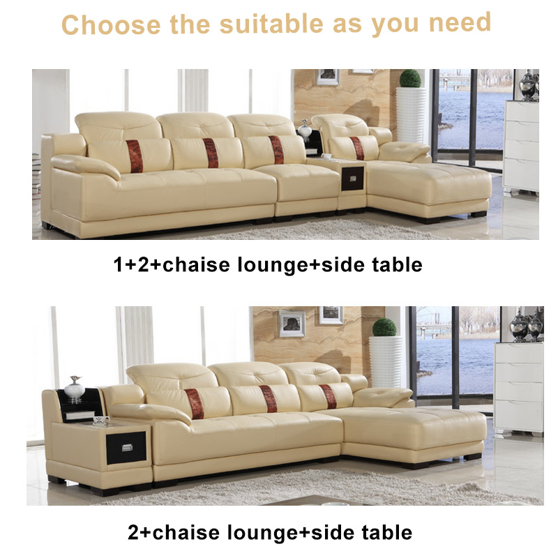 Title: The Importance of Choosing a Durable Sofa