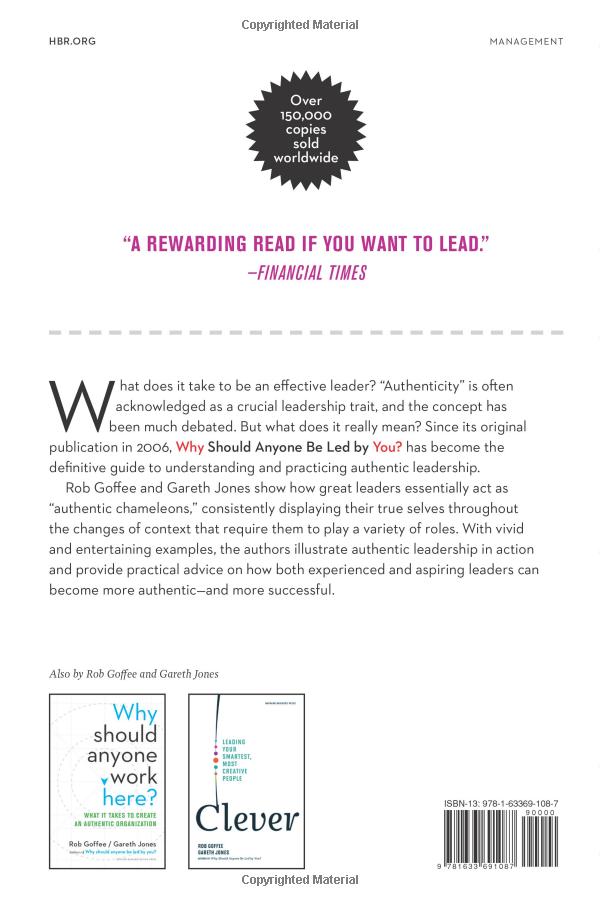 Title: The Presence of Formaldehyde in Curtains: Why It Matters