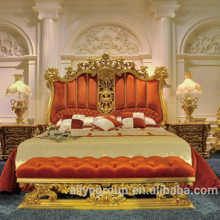 Title: Royal Palace Furniture Sofa Prices and Images - A Comprehensive Guide