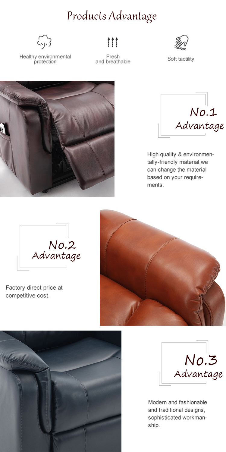 Title: Repairing Creases on Leather Sofa: A Comprehensive Guide