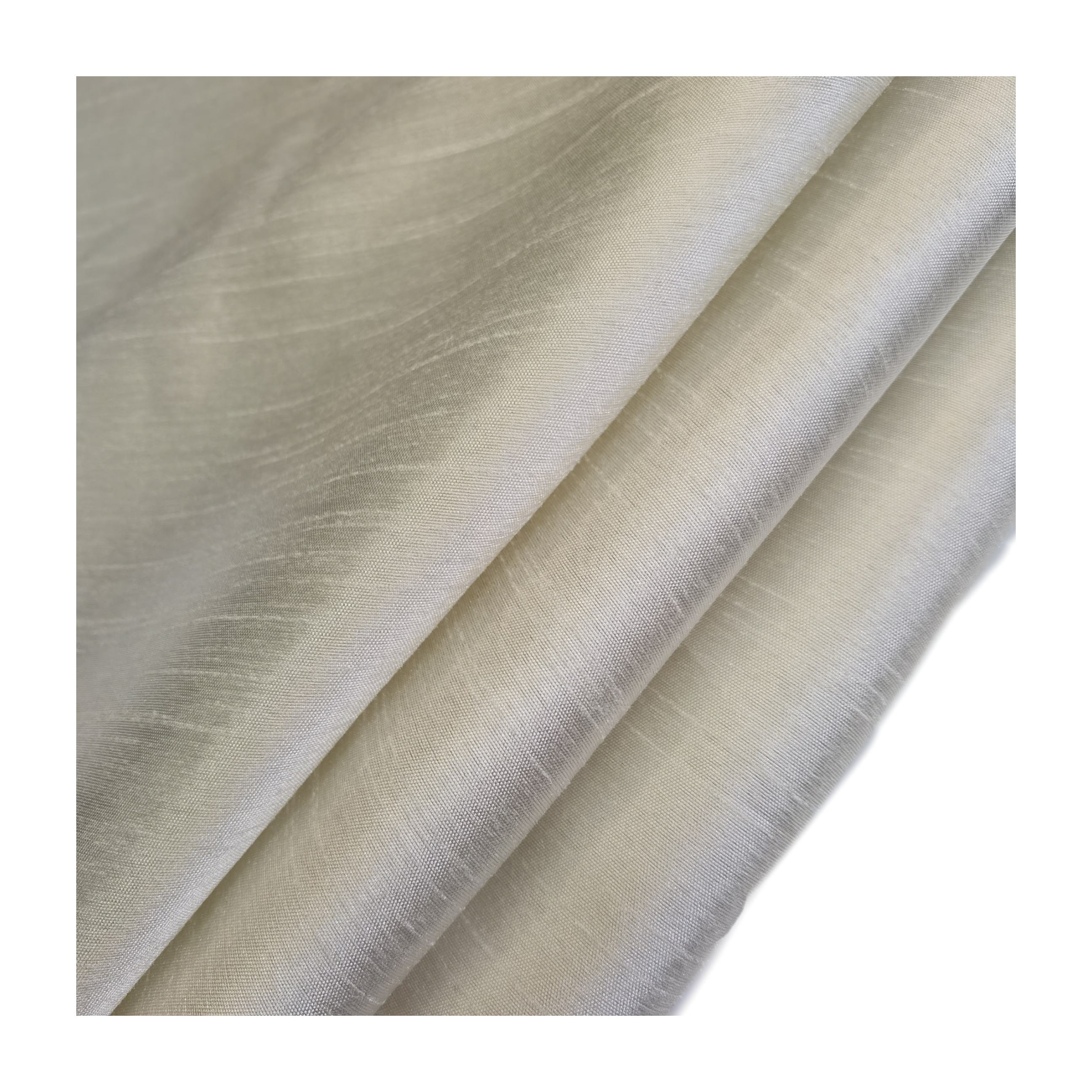 Title: The Versatility of Changsha Curtain Fabric