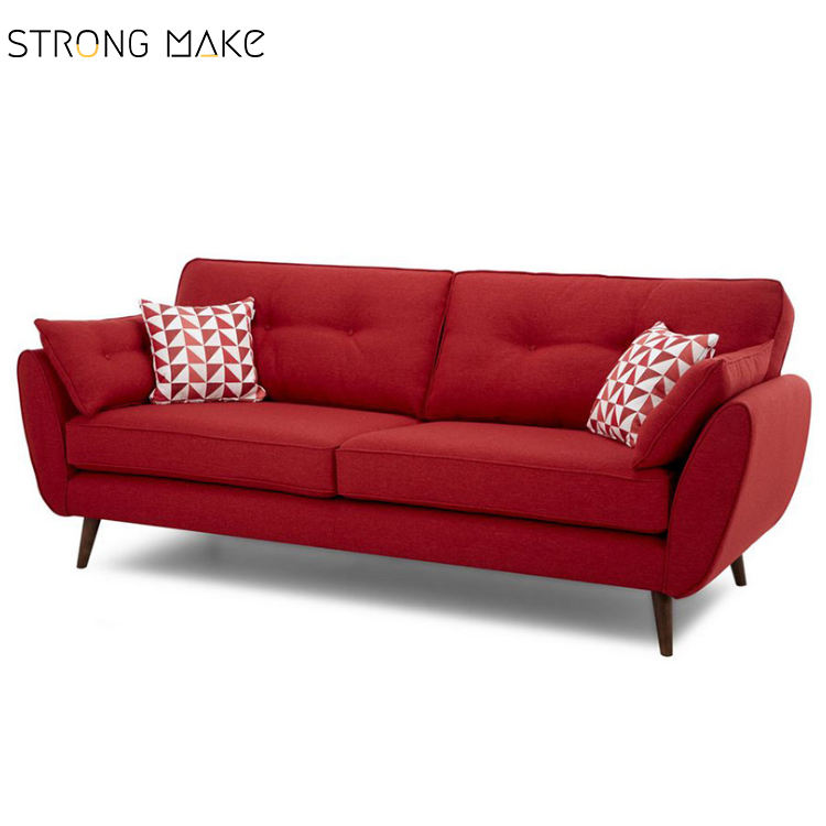 Title: Red Star Leather Sofa Price List: A Comprehensive Guide to Quality and Cost