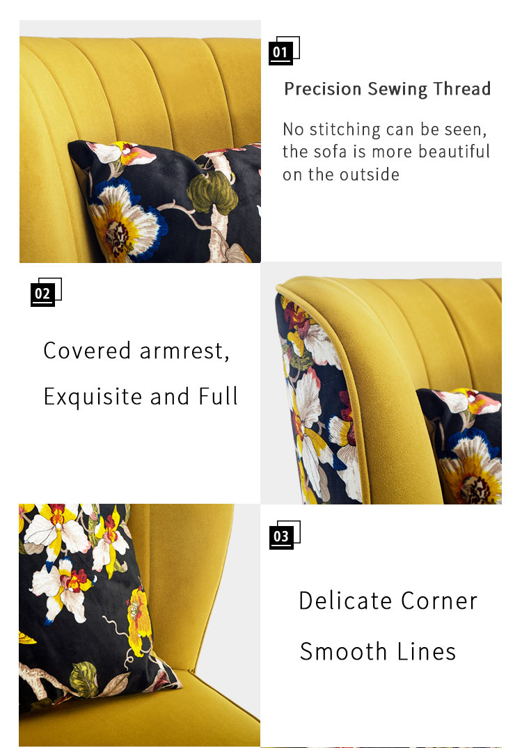 Unveiling the Elegance: A Comprehensive Guide to Sofa Cloths 124 Images